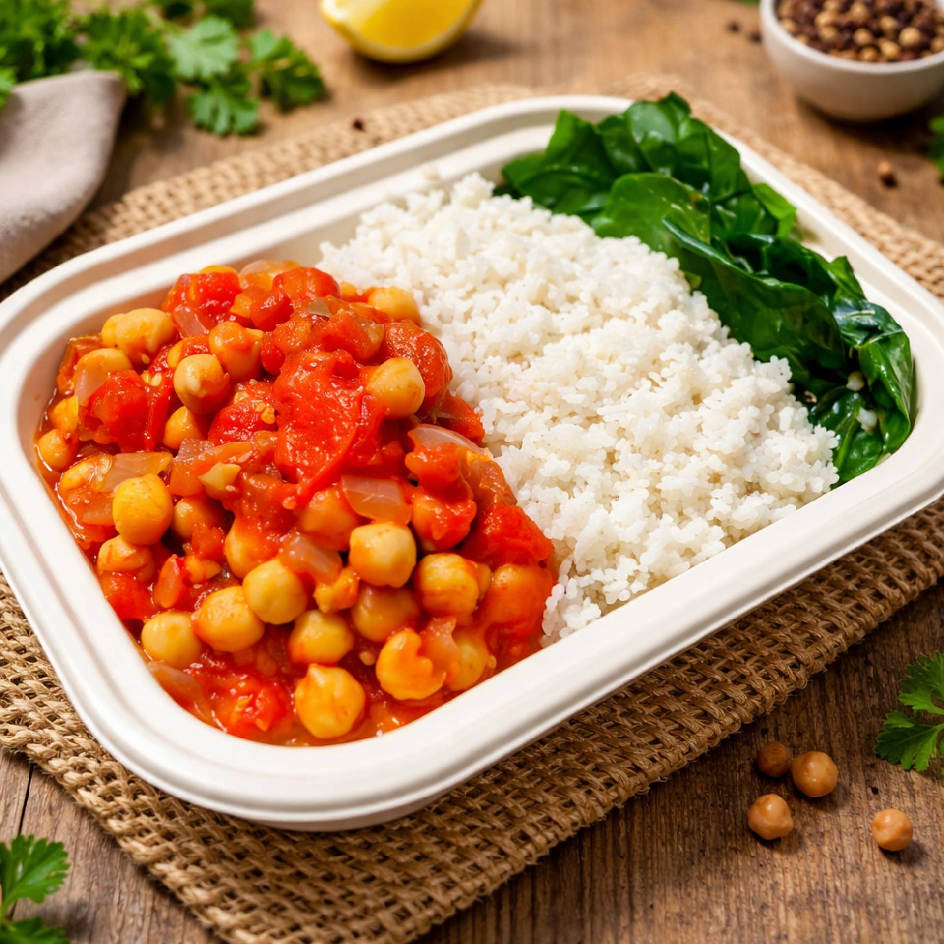 -HFW Moroccan Bean Tagine