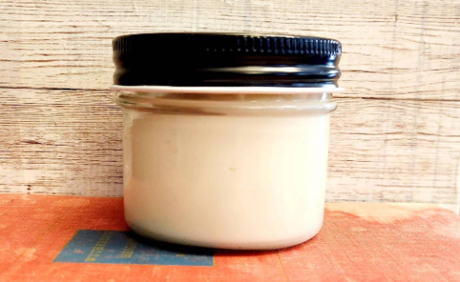 3 to 1 Quarterly Skin Care Products (Deep Relief Lip Balm)