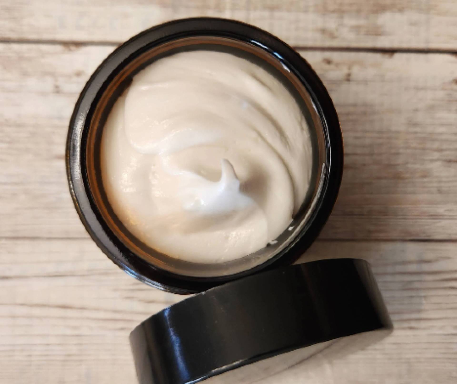 3 to 1 Quarterly Skin Care Products (Deep Relief Lip Balm)
