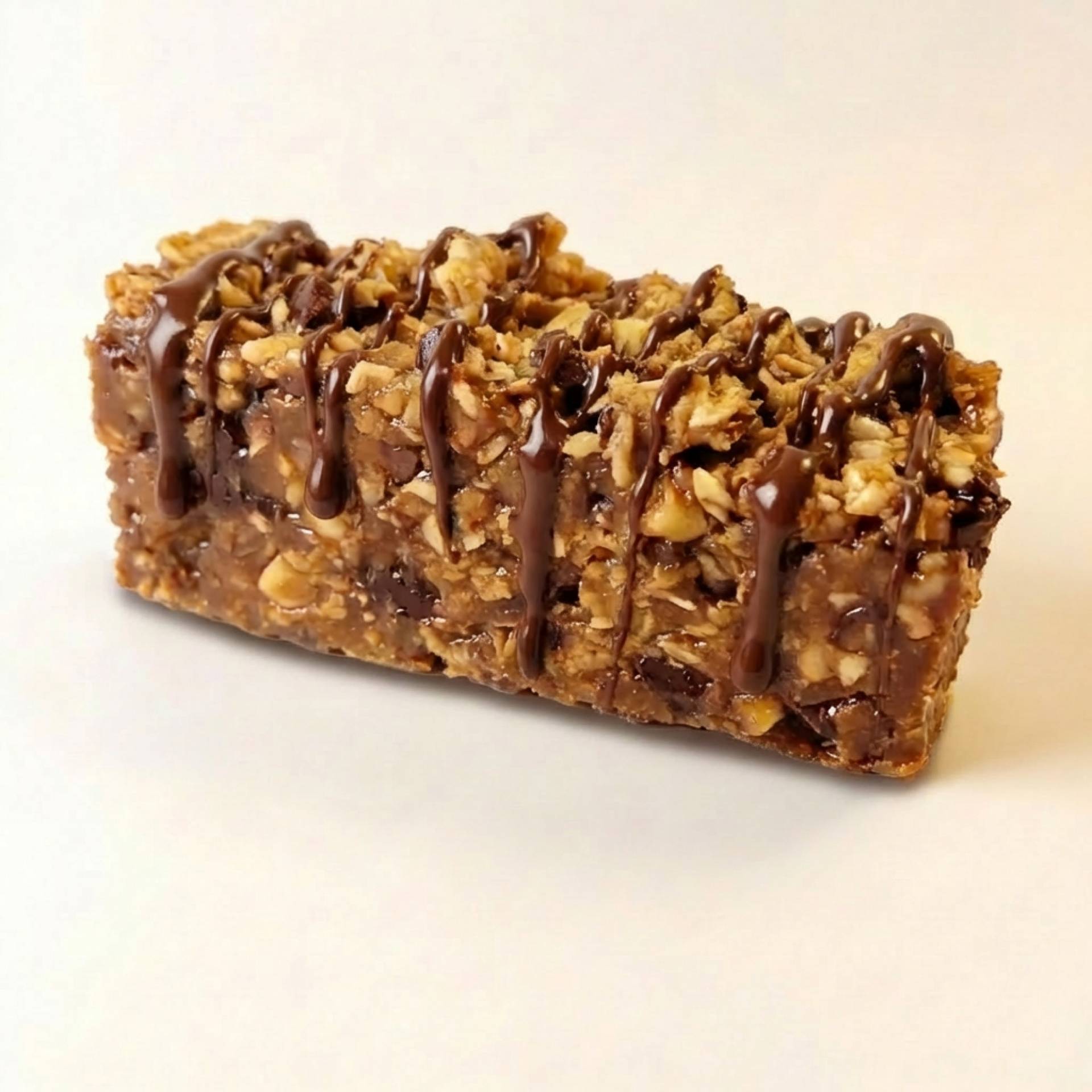 -HFW Raw Chocolate Bars