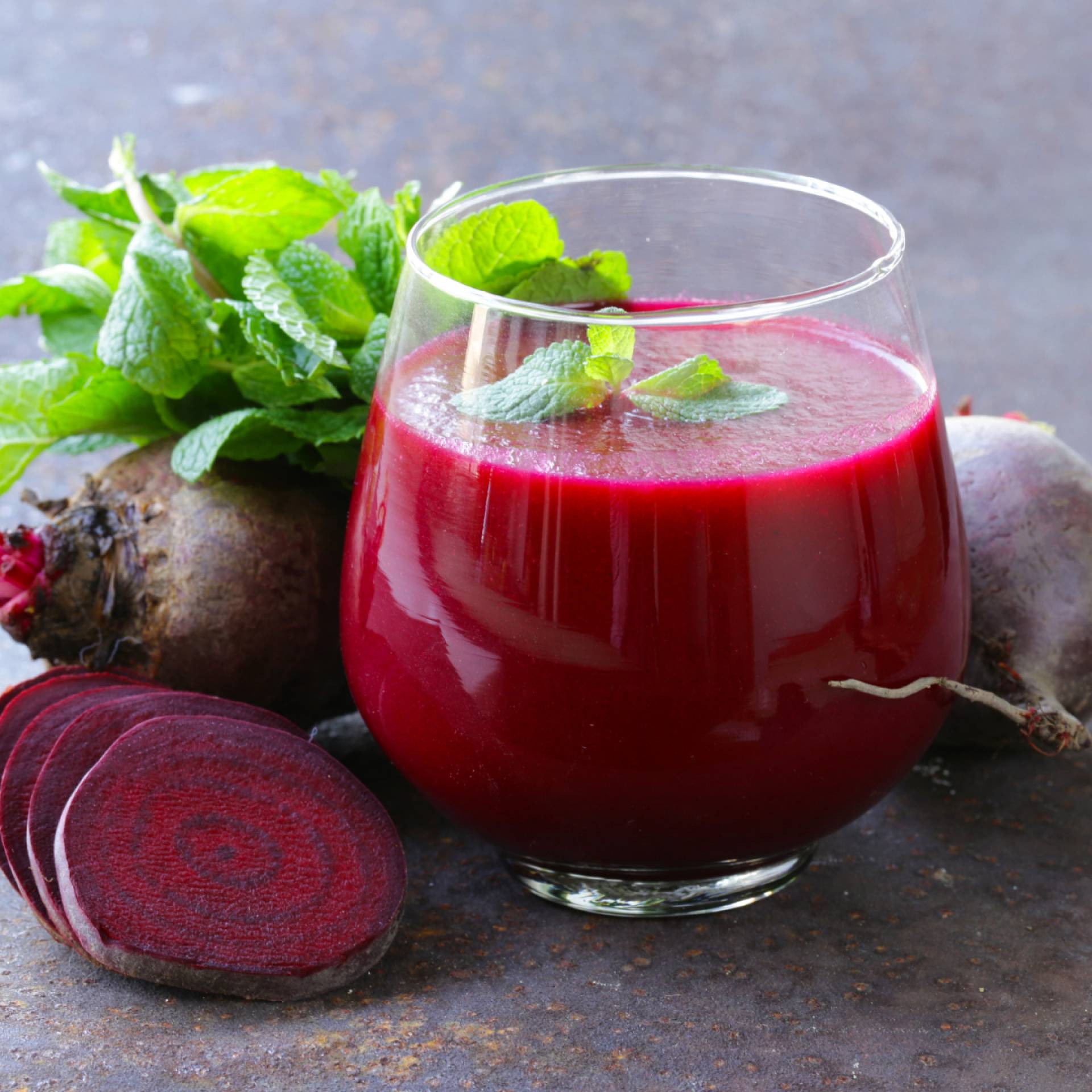 -HFW Carrot Beet Ginger Shots