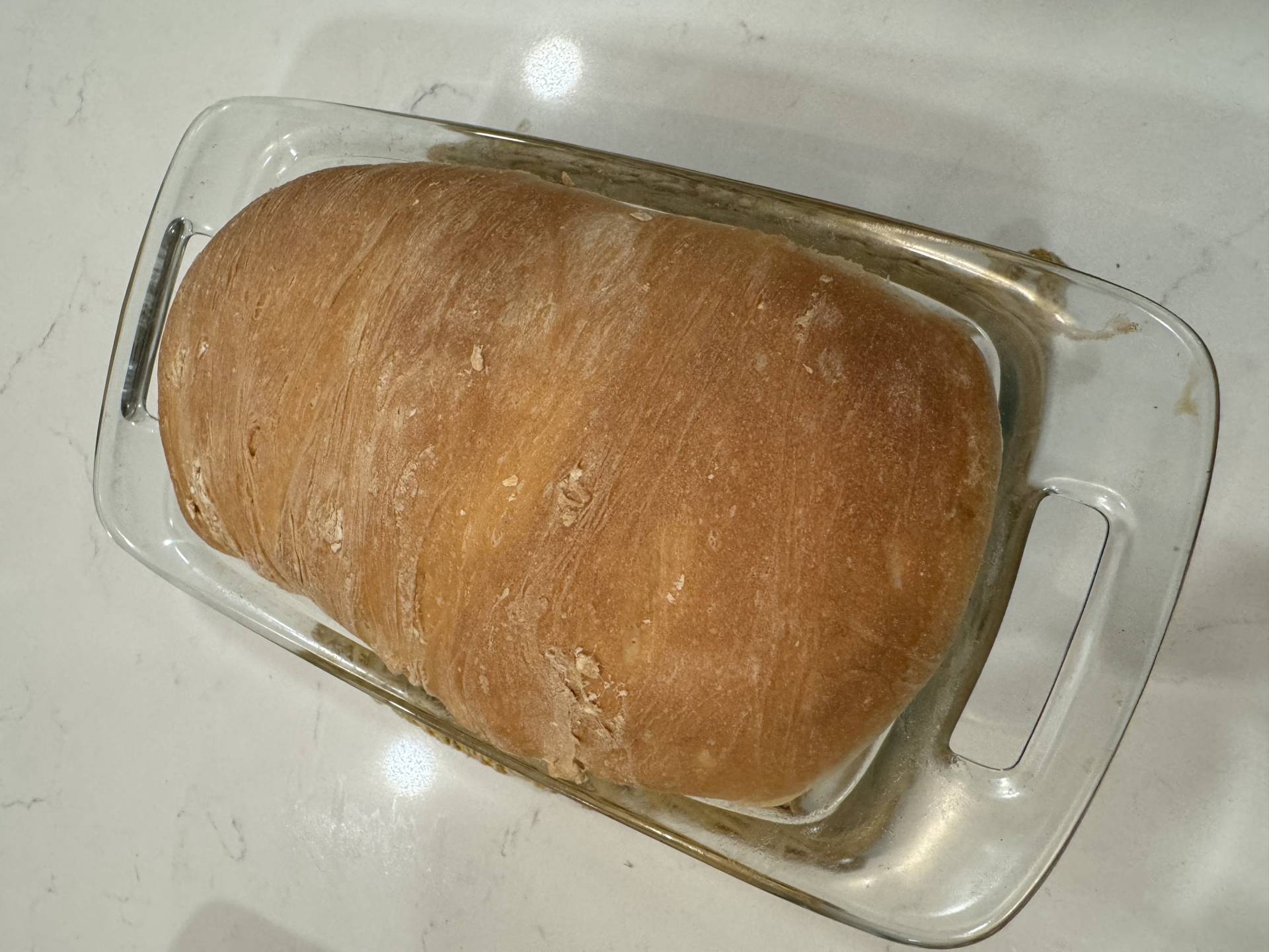 Bread